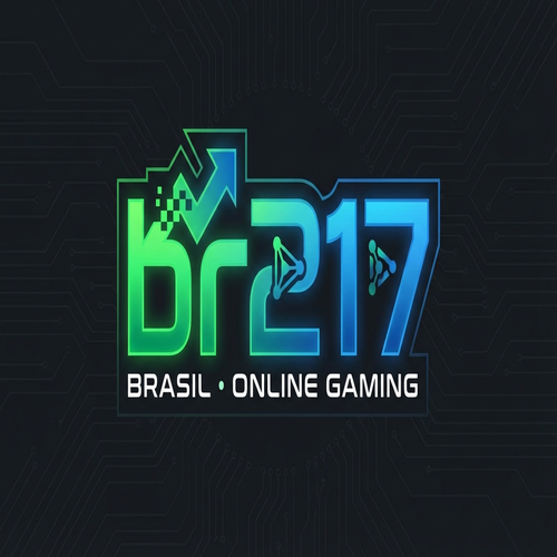 br217
